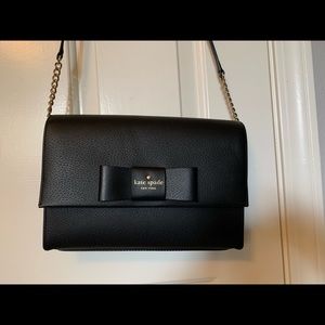 Kate Spade Crossbody Purse